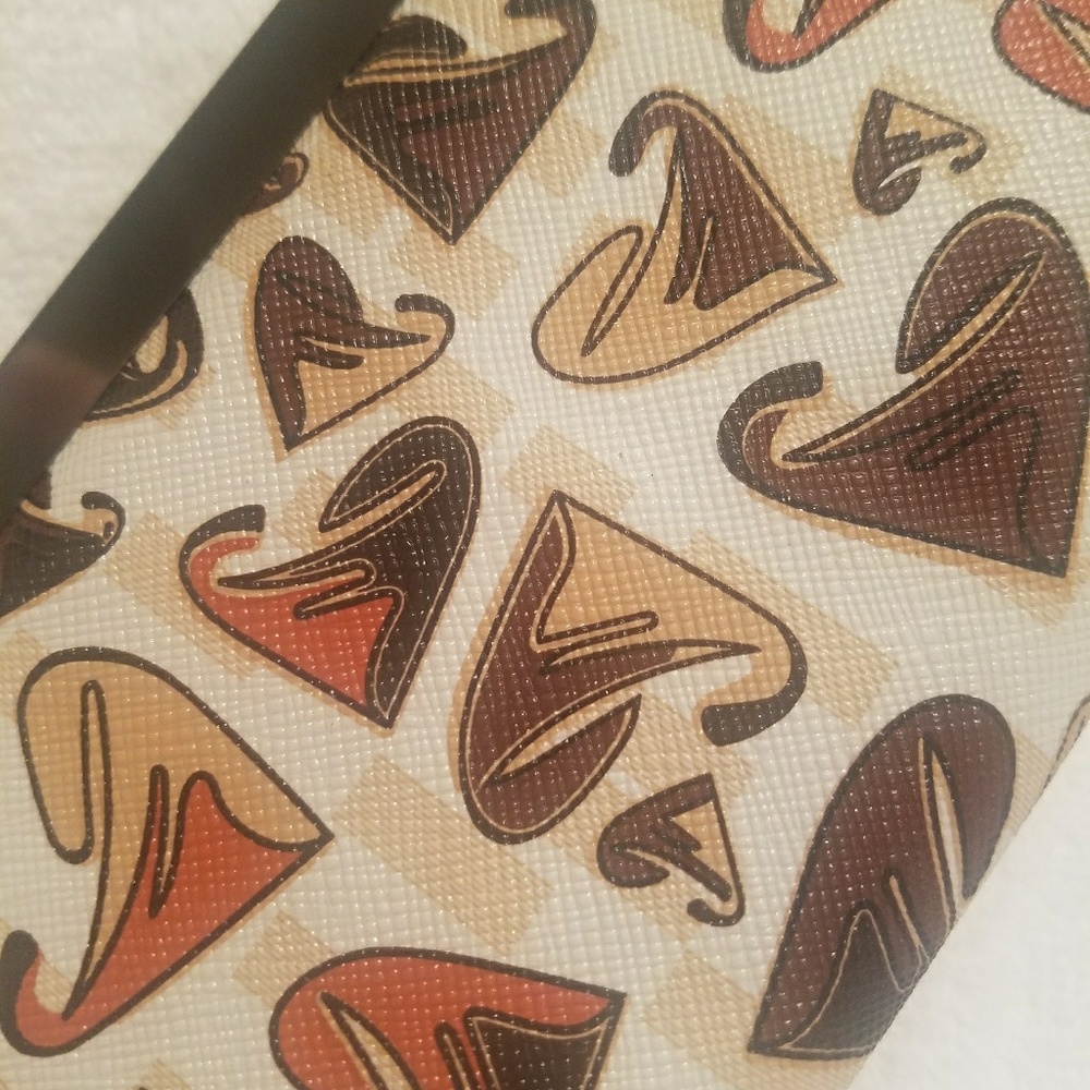 Wallet - Picture 2 of 3